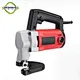 electric shears